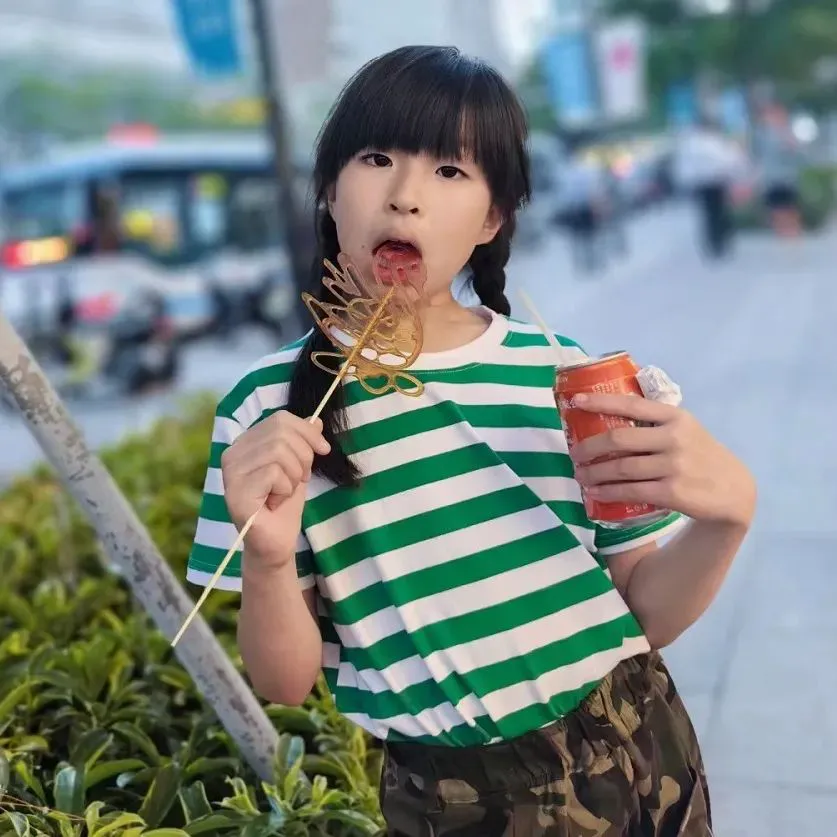 刻苦训练篮球时如何避免受伤的建议_2