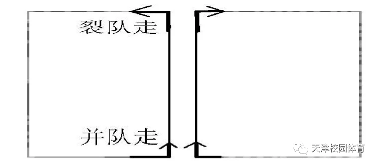 哪里能找到有关篮球训练中纪律培养的方法_1
