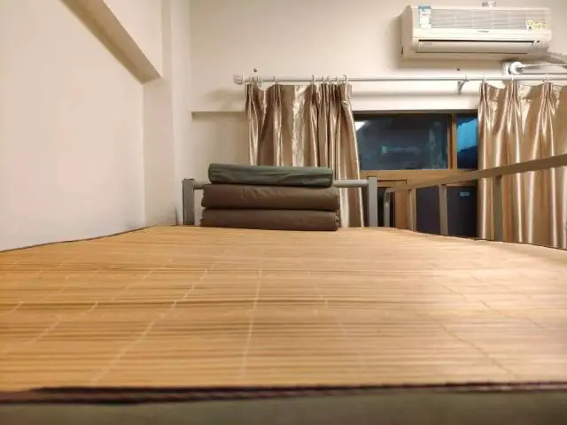 为什么篮球训练中需要多样化的策略_2