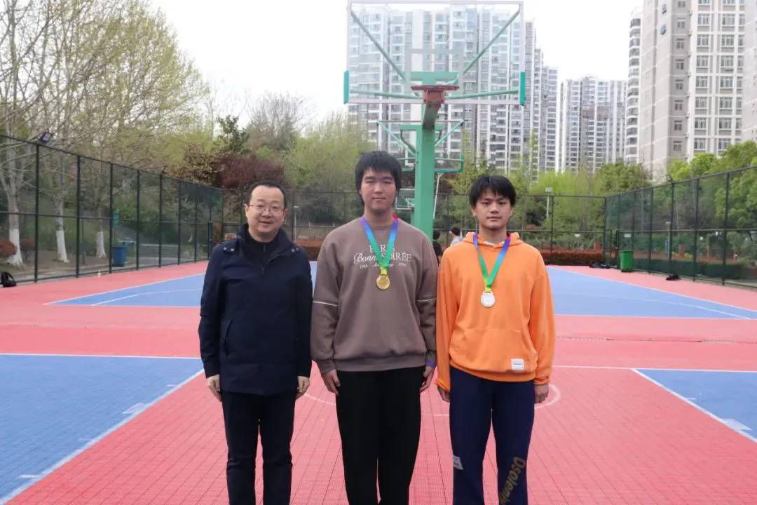 如何制定智能篮球训练计划_1