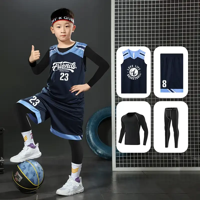 如何利用云平台进行篮球比赛的数据分析_2