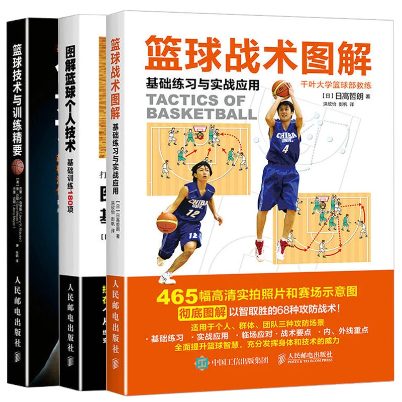 女性篮球爱好者如何增强敏捷性_2
